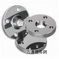 U3䓣00Cr25Ni20Mn3Mo3NHC-276