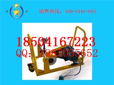 gm-2.2늄(dng)܉ĥC(j)l(f)늙C(j)Ƕ