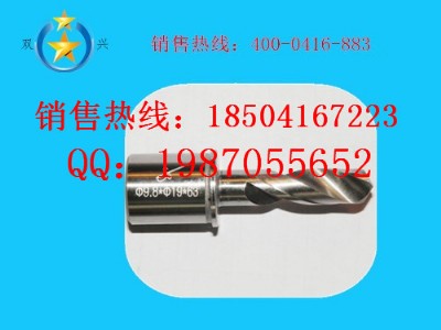 9.8mm늄@^c@יC