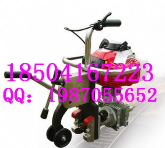 (ni)ȼ܉@יC(j)nzg-31܉@יC(j)B(yng)o(h)O(sh)