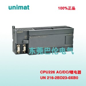 (gu)a(chn)PLCȫTPLC