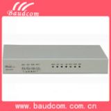 W(wng) f(xi)hD(zhun)Q e1D(zhun)10/100baset|(zh)