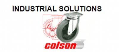 colson_݆colsonL݆