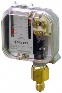 Nsautersauter