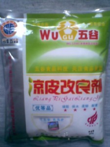 Ƥޕr(sh)ُ(gu)r(ji)(yu)
