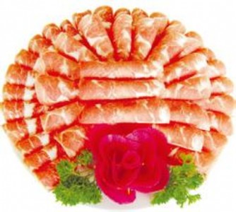 ȰD(zhun)øޕrُr(yu)