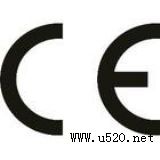 CEJ(rn)C(D)