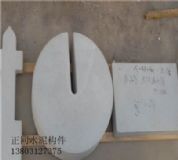 A(y)ƉӶ꽛(jng)I(yng)