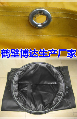 (do)L(fng)ͲS(chng)a(chn)γߴĵV(do)L(fng)Ͳ