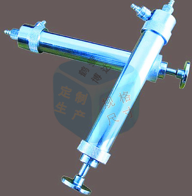ؓ(f)˹ɘ_I(y)Ğ|(zh)P(gun)