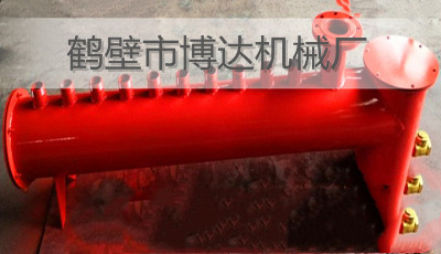 ɽxЉdkfyׅؓRbý(jng)N̎