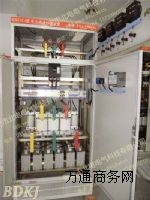 ltCb