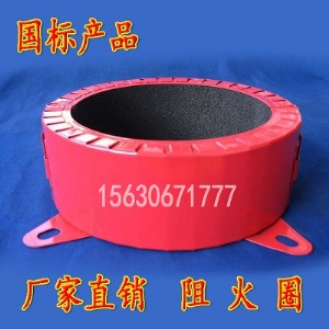 F(xin)؛Ȧdn150Ȧdn150a(chn)S