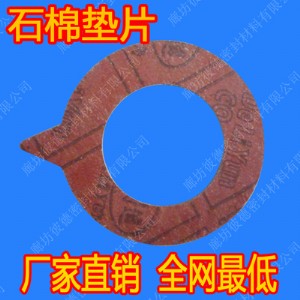 ʯܷȦʯܷȦa(chn)S