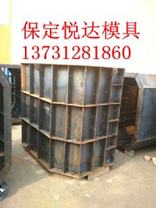 z龮ģ ˮz龮ģa(chn)Ҫc(din)