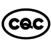V|CQCԸJC(D)