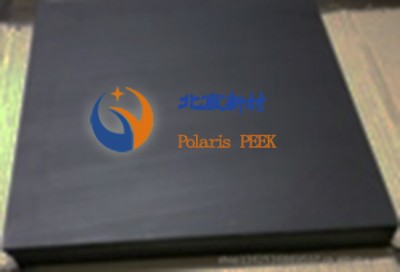 ڱ巷opeekopeekSֱN(xio)