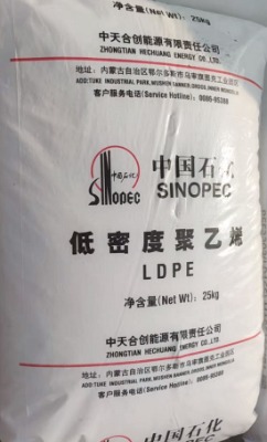τ(chung)ld165տsĤذĤldpe߉(sh)֬