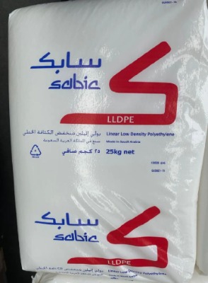 ָ2_lldpe218wjɳ؎(k)