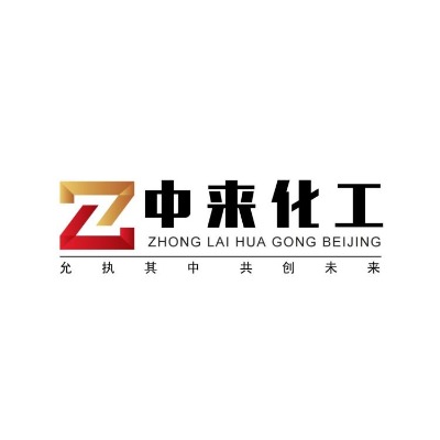 Ё(li)޹˾
