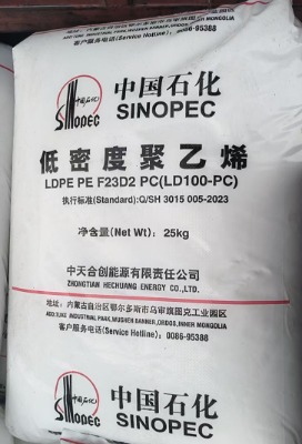 τ(chung)PPH-T08z۱ϩ(sh)֬