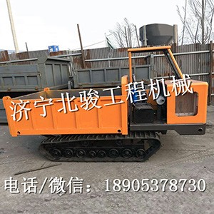 㽭СĲĎ\ݔ܇(qing)zжr(nng)܇