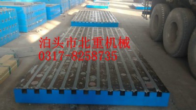 ƽ_(ti)TFƽ_(ti)