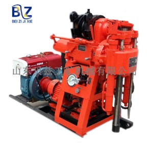 bz-100SֱNrȡ@C صVyȡоO(sh) \ӎr