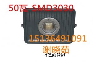 (ji)LEDled