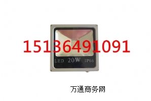 ϺLED,LED|(zh)