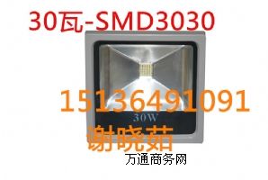 30  LED(k)ȡןLED(k)