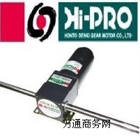 2L/4LֱpٙC(j)p늙C(j)R_(d)pٙC(j)
