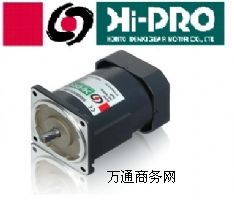 M(jn)늙C(j)D(zhun)R_(d)RKR_(d)Сʽ늙C(j)