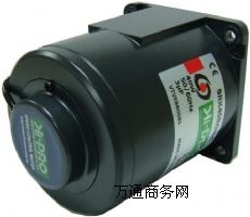 5RK40RGN-CR_(d)С늙C(j)