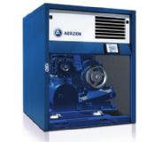 (gu)AERZENDelta Blowerؓ(f)C(j)M