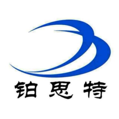 xK˼C⁴FVCxCO(sh)䣬Ca(chn)ˇ
