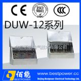 DUW-12ĸB|֧䣨ʽ