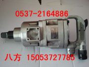 ЈҊCAQS10/13L(fng)(dng)