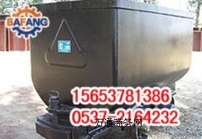 Ԅ(dng)D(zhun) KFU0.55ʽV܇(ch)