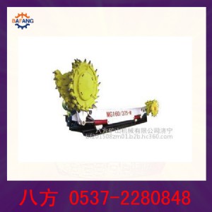 MG160/375-WͲúC(j)
