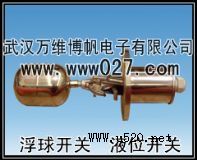 Ҏ(gu)òP䓸Һλ_(ki)P(gun)FRFQ