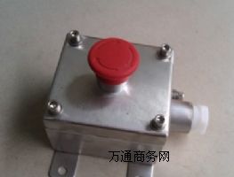 LA53ưo