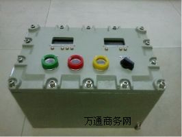 BXK58