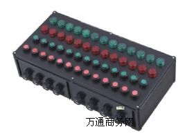 ڃ(yu)|BF28158ͷ