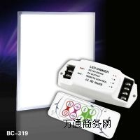 led{(dio)LED{(dio)LED{(dio)r(ji)