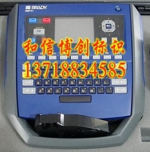 ؐbmp91̖(ho)C(j)̖(ho)ӡ֙C(j)ؐϴ̖(ho)C(j)