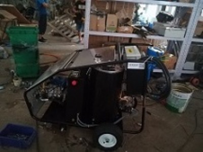500ˮ߉ϴC