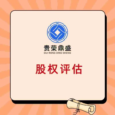 йə(qun)u(png)I(y)u(png)I(y)Ya(chn)u(png)I(y)r(ji)ֵu(png)