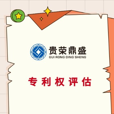 ػʍuЌ(zhun)u(png)Y֪R(sh)a(chn)(qun)u(png)ܛYu(png)(sh)Uע(c)Y