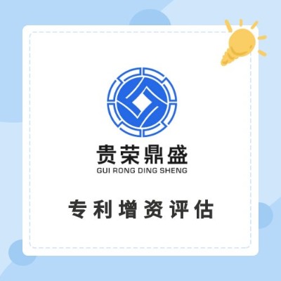 _֪Ra(chn)(qun)Yu̘(bio)Yuuܛu